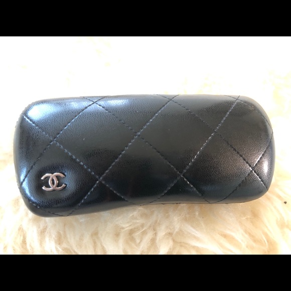 classic chanel sunglasses polarized - Picture 6 of 10